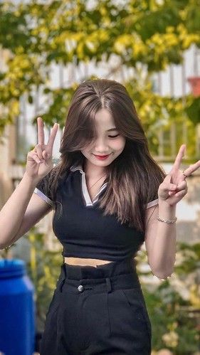 异界少女召唤术第一季完整版